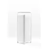 Escape P6 BT weiß Bluetooth-Lautsprecher