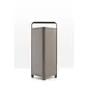 Escape P6 AIR tan Bluetooth-Lautsprecher