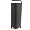 Sonoro P9, 20,3 cm (8"), 100 W, 20 - 20000 Hz, Verkabelt & Kabellos, A...