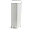 Sonoro ESCAPE P9 weiß Bluetooth-Lautsprecher