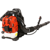 Varan Motors - BL766 Thermisches Rucksackgebläse 4-Takt-Motor 76cc 2,2...