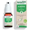 Herbalgem - Weißdorn-Knospenspray - -Qualität - 15 ml