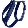 Kentucky Active Velvet Hundegeschirr 22-36 cm