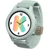 Kidywolf Kidywatch Grüne Kinder-Smartwatch