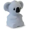 Kidywolf, Spardose, Spardose Koala 15cm