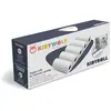 Kidywolf Paper Rolls Fotopapier