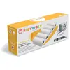 Kidywolf Self Adhesive Paper Rolls Fotopapier