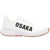 Osaka Furo All Court Schuhe Weiß EU 42 1/2 Mann Weiß EU 42 1/2