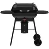 Barbecook, Holzkohlegrill, Magnus Premium