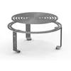 Barbecook, Grillrost, Dynamic Centre Stand 36cm