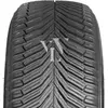 235/55R18 104V Road As Xl