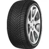 Victory Ganzjahresreifen motorcycle-tyres Road AS ( 205/50 R16 91W XL ...