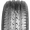 195/65R16C Road VAN