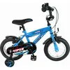 MBM Viper Kinderfahrräder Jungen Jongensfiets 12 Zoll 21,5 cm Jungen F...