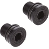 Kurbelschrauben Bosch1 / 2 M15 X 10 Mm Schwarz