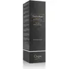 Orgie Parfüm-E32612 Mehrfarbig 100 ml