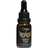 Klitoris-Tropfen  Orgasm Drops Vibe!  zum Auftragen, wärmend, 15 ml