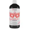 Orgie Noriplay Energizing Nuru Stimulationsgel One Size