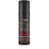 Orgie Org1225 Stimulationscreme One Size