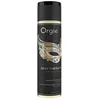 Orgie - Sexy Therapy Aphrodisiacassage Oil 200 ml