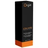 Orgie *Xtra Hard* Power Gel For Him 0.05 l