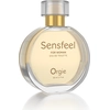 Orgie - Sensfeel For Woman - Pheromone Eau De Toilette 50 ml