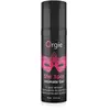 Orgie G-spot Intimgel One Size