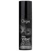Stimulationsgel  Sexy Vibe! High Voltage , 15 ml