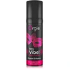 Intimgel  Intense Orgasm  mit Warming- und Cooling-Effekt