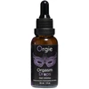 Klitoris-Tropfen  Orgasm Drops  zum Auftragen, wärmend, 30 ml