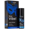 Stimulationsgel  Liquid Vibrator  für SIE und IHN