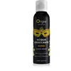 Orgie Monoi Knusprige Mousse One Size