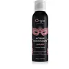 Orgie Sakura Knusprige Mousse One Size