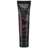 Orgie - Flavored - Geschmacks-Intimgel 100 ml