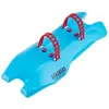 Lasalle Sports Arkansas Schutzblech One Size