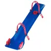 Lasalle Sports Alaska Schutzblech One Size