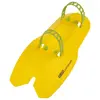 Lasalle Sports Kansas Schutzblech One Size