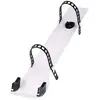 Lasalle Sports Alaska Schutzblech One Size