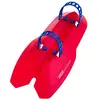 Lasalle Sports Kansas Schutzblech One Size