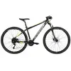 Eleven Vortex 3.0 H 29´´ Altus M2000 Mountainbike L