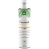 INTT - Veganes Gleitmittel auf Kokosnusswasserbasis 150 ml