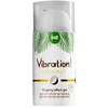 Stimulationsgel  Vibration! Coconut  für Sie und Ihn