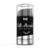 Silk Hands Gleitgel auf Silikonbasis 15 ml