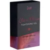 INTT *Like A Virgin* Tightening Gel 0.01 l