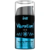 Stimulationsgel  Vibration! Ice  für Sie und Ihn