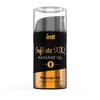 INTT *Inflate XXL Massage Gel* 0.01 l