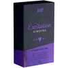 INTT *Excitation Ginseng* 0.01 l