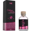 INTT - Massage & Oral Sex - Cotton Candy 30 ml