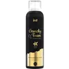 INTT - Massage & Oral Sex - Crunchy Vanille 150 ml