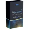 INTT *Vibration! Gin & Tonic* Tingling Effect Gel 0.01 l